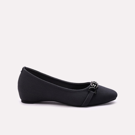 Fancy Pumps Gray 0431400