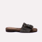 Fancy Slipper Olive 0413689