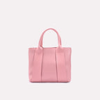 Pink Casual Shoulder Bags 0331002