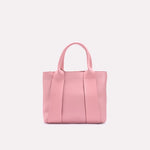 Pink Casual Shoulder Bags 0331002