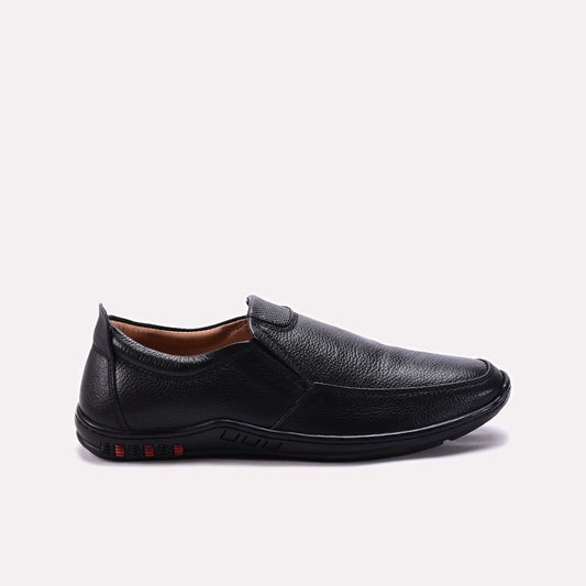 Casual Shoes 0160589 Black