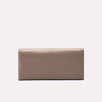 Ladies Casual Wallet Fawn 0310372