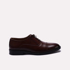 Formal Shoes Brown 0111632