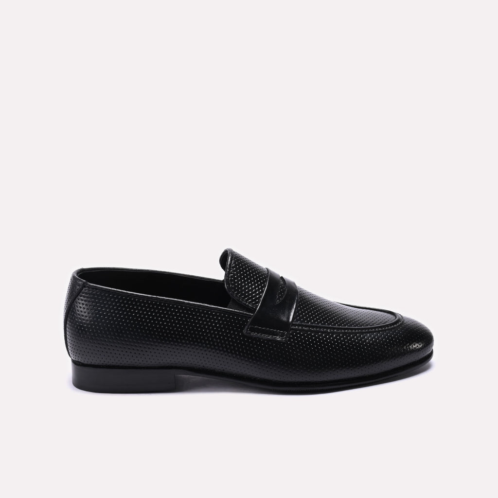 Formal Shoes Black 0111922