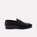 Formal Shoes Black 0111922