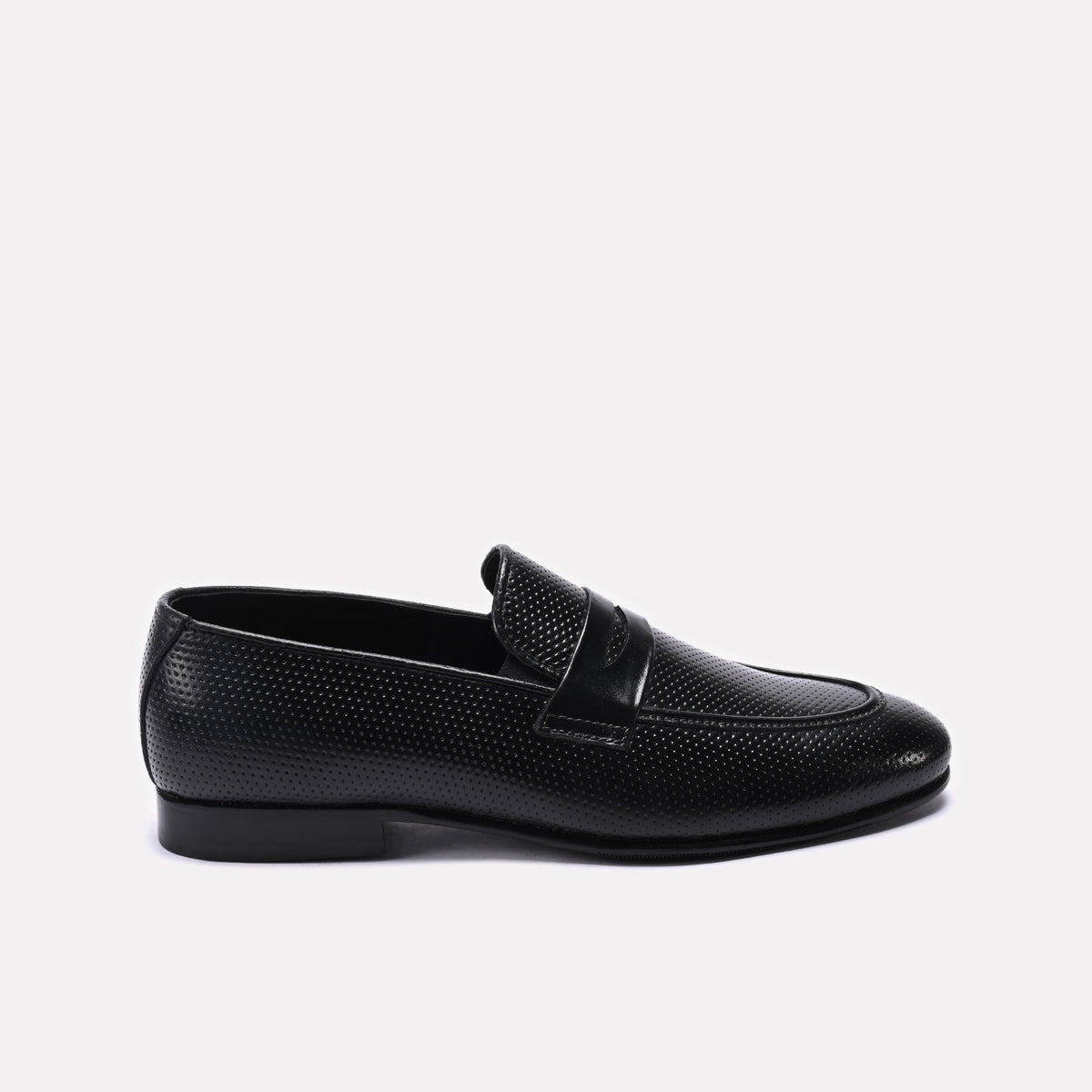 Formal Shoes Black 0111922