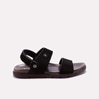 Casual Sandal Brown 0141373