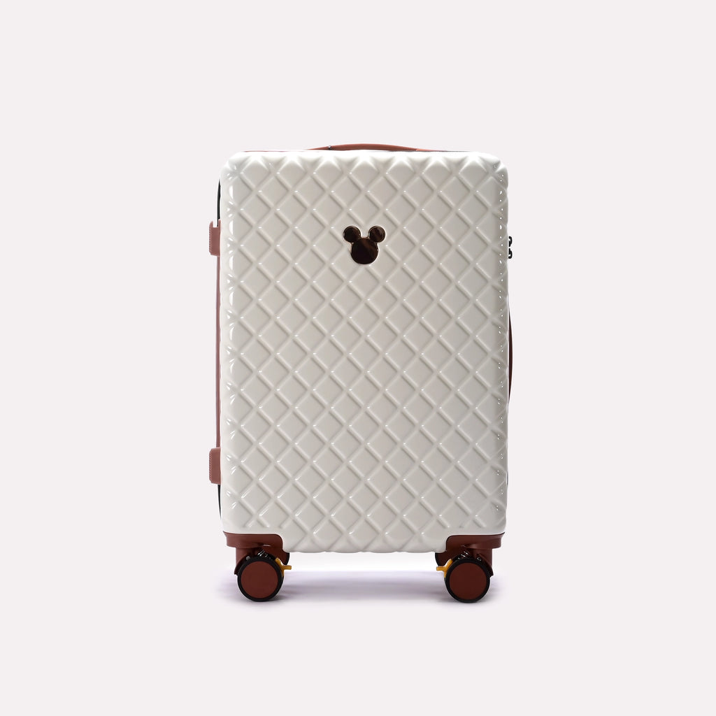 Trolley Bags Small 20" 0830078