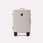 Trolley Bags Small 20" 0830078