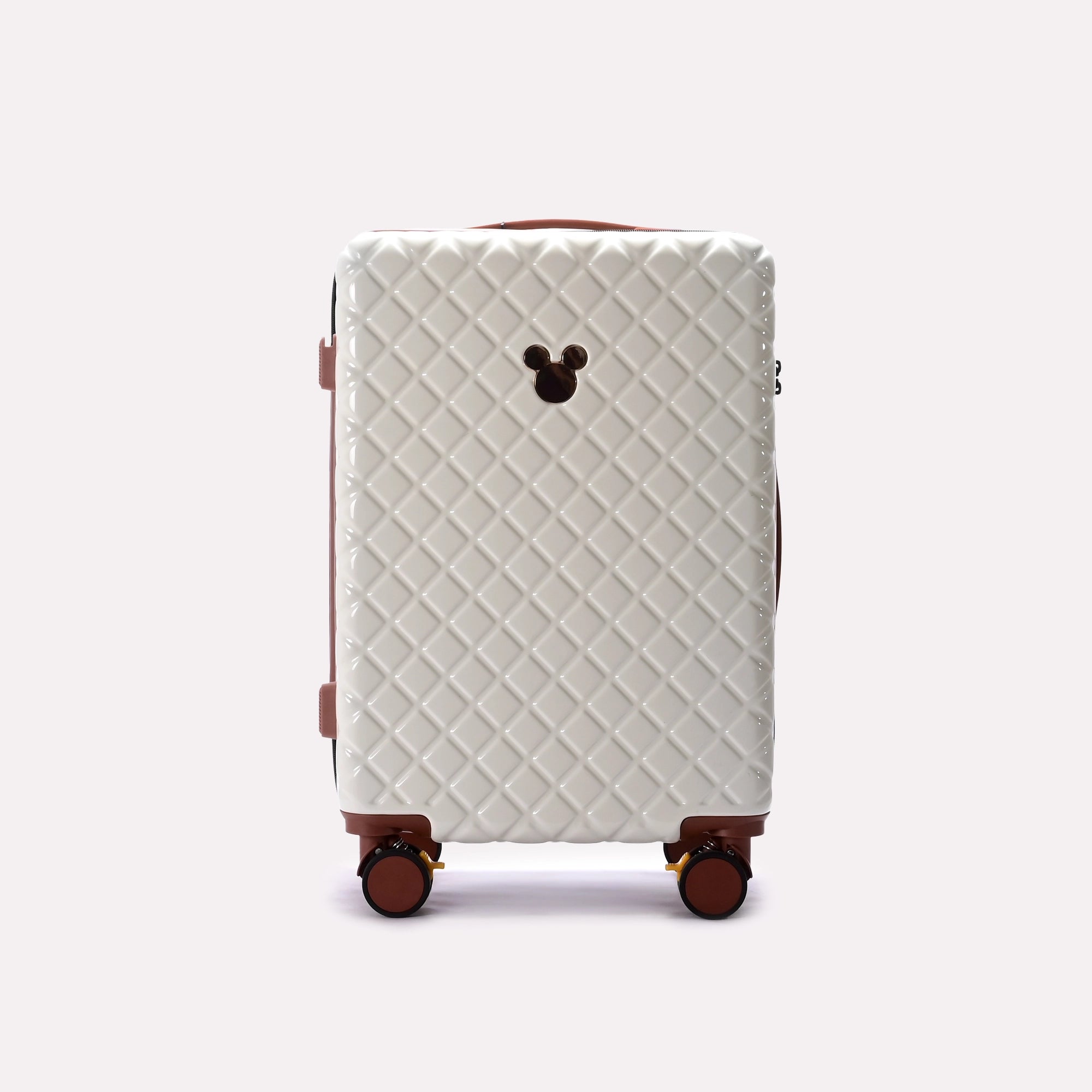 Trolley Bags Small 20" 0830078