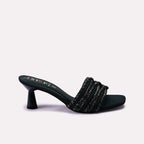 Fancy Slipper Green 0413623