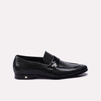 Formal Shoes Black 0111421