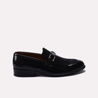 Formal Shoes Black 0111631