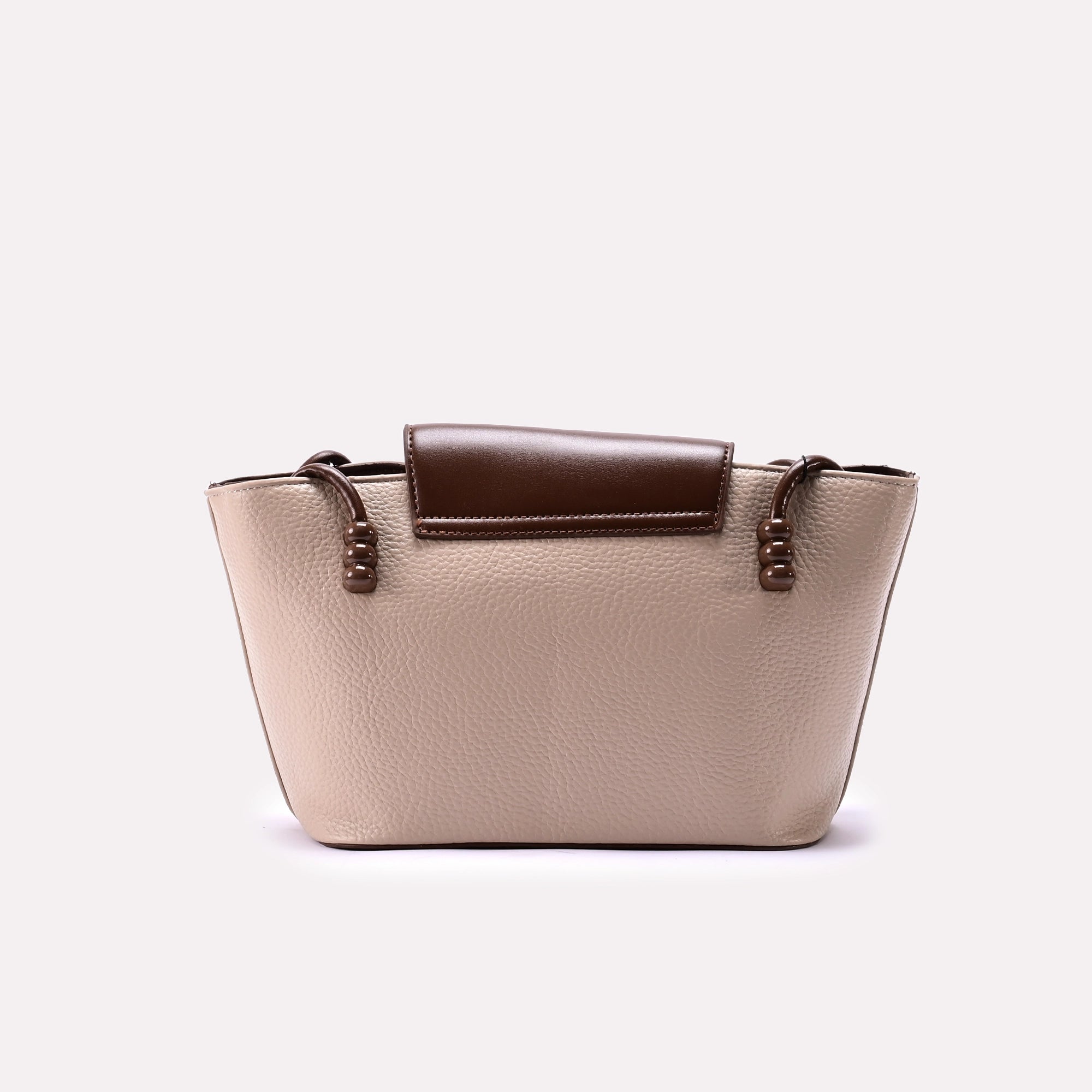 Casual Shoulder Bags Fawn 0331721