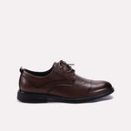 Formal Shoes 0111586 Brown