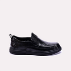 Casual Shoes Black 0160491