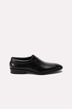 Formal Shoes Black 0111786