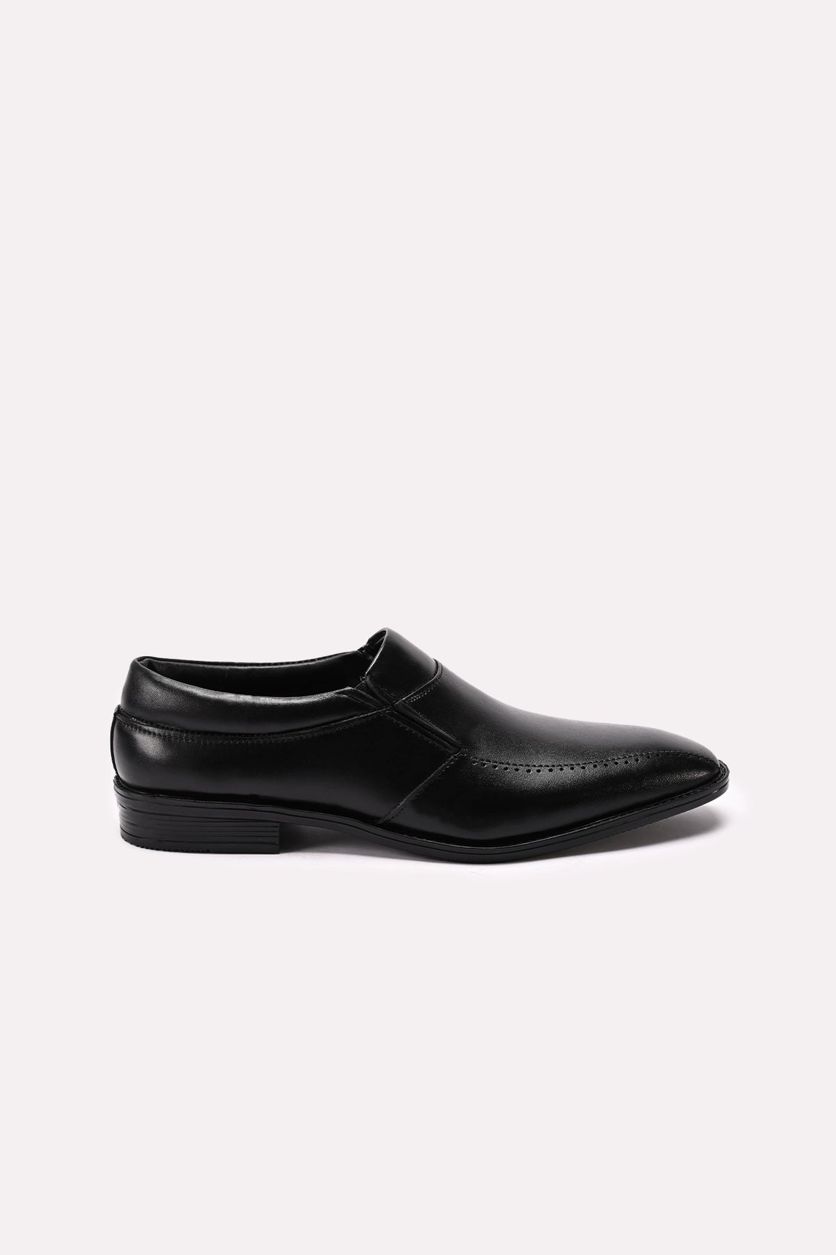 Formal Shoes Black 0111786