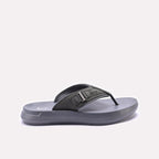 Sport Slipper Gray 0151367
