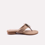 Fancy Slipper Fawn 0413628