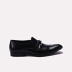 Formal Shoes Black 0111640