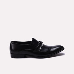 Formal Shoes Black 0111640