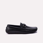 Loafer Shoes Black 0131015
