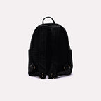 Backpack Black 0820823