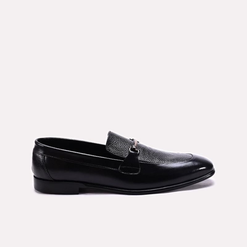 Formal Shoes Black 0111491