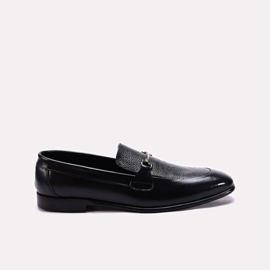 Formal Shoes Black 0111491