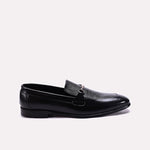 Formal Shoes Black 0111491
