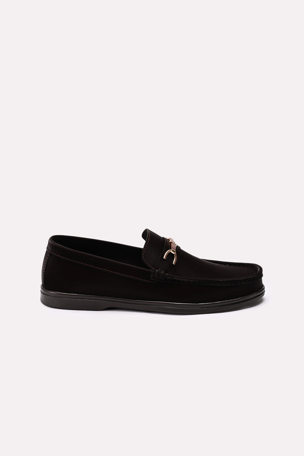 Casual Shoes Brown 0160727