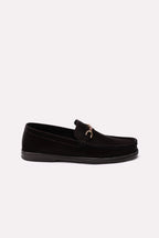Casual Shoes Brown 0160727