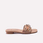 Fancy Slipper Fawn 0413744