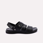 Casual Sandal Black 0141360