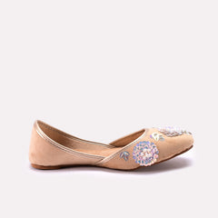 Fancy Khussa Fawn 0460015