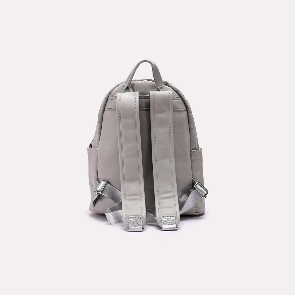 Backpack Gray 0820825