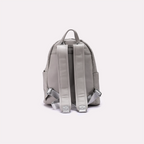 Backpack Gray 0820825
