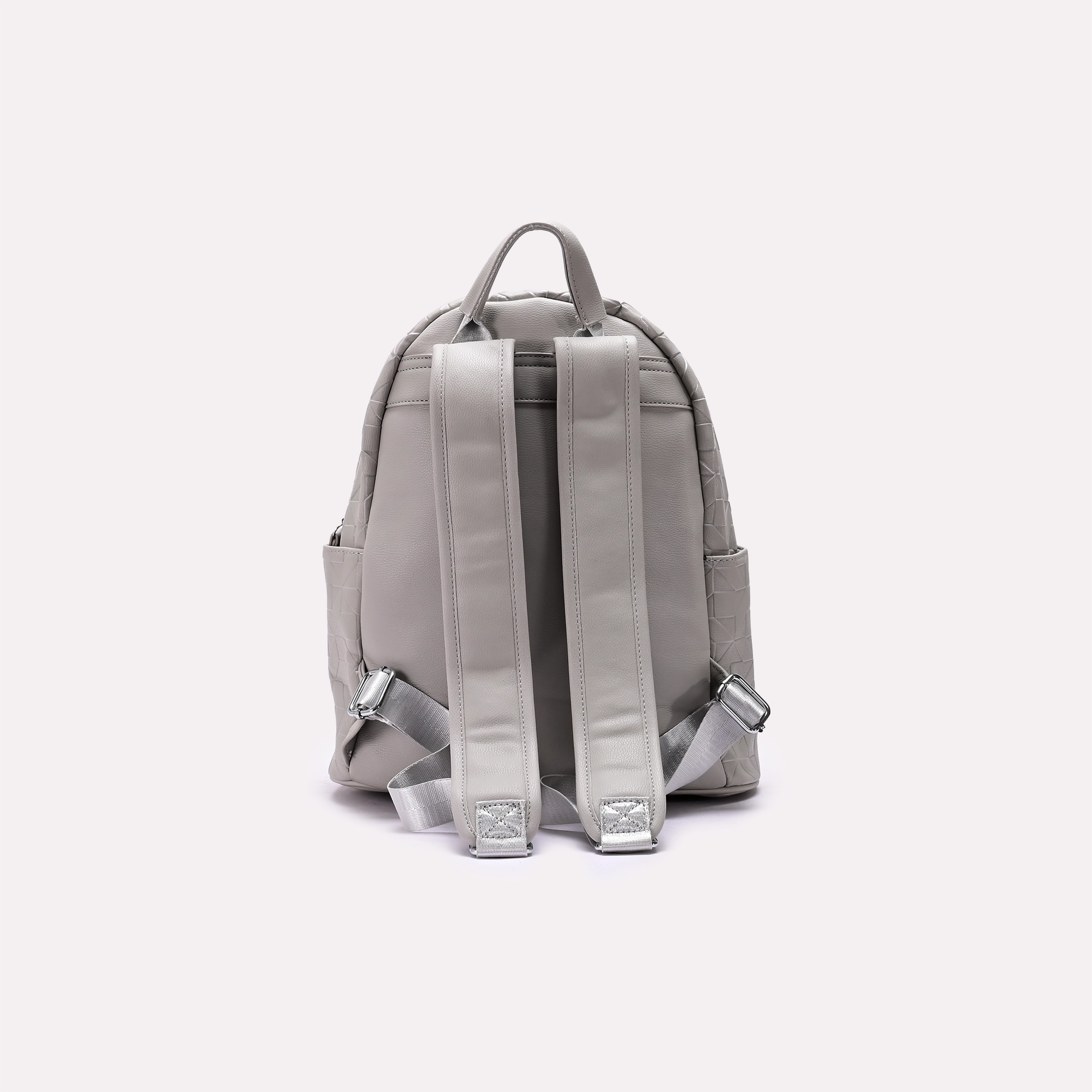 Backpack Gray 0820825