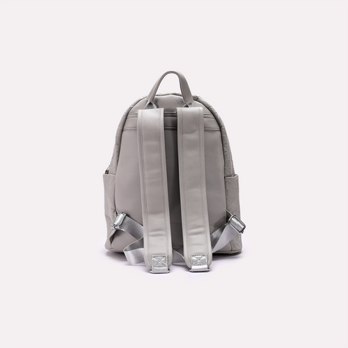 Backpack Gray 0820825