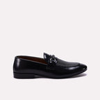 Formal Shoes Black 0111526