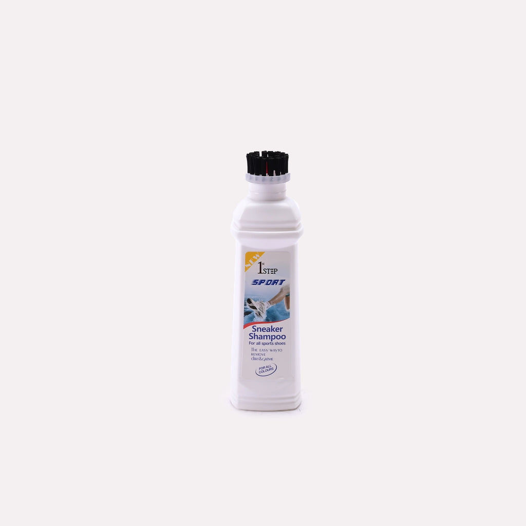 Neutral Shoe Spray 0250003