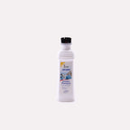 Neutral Shoe Spray 0250003