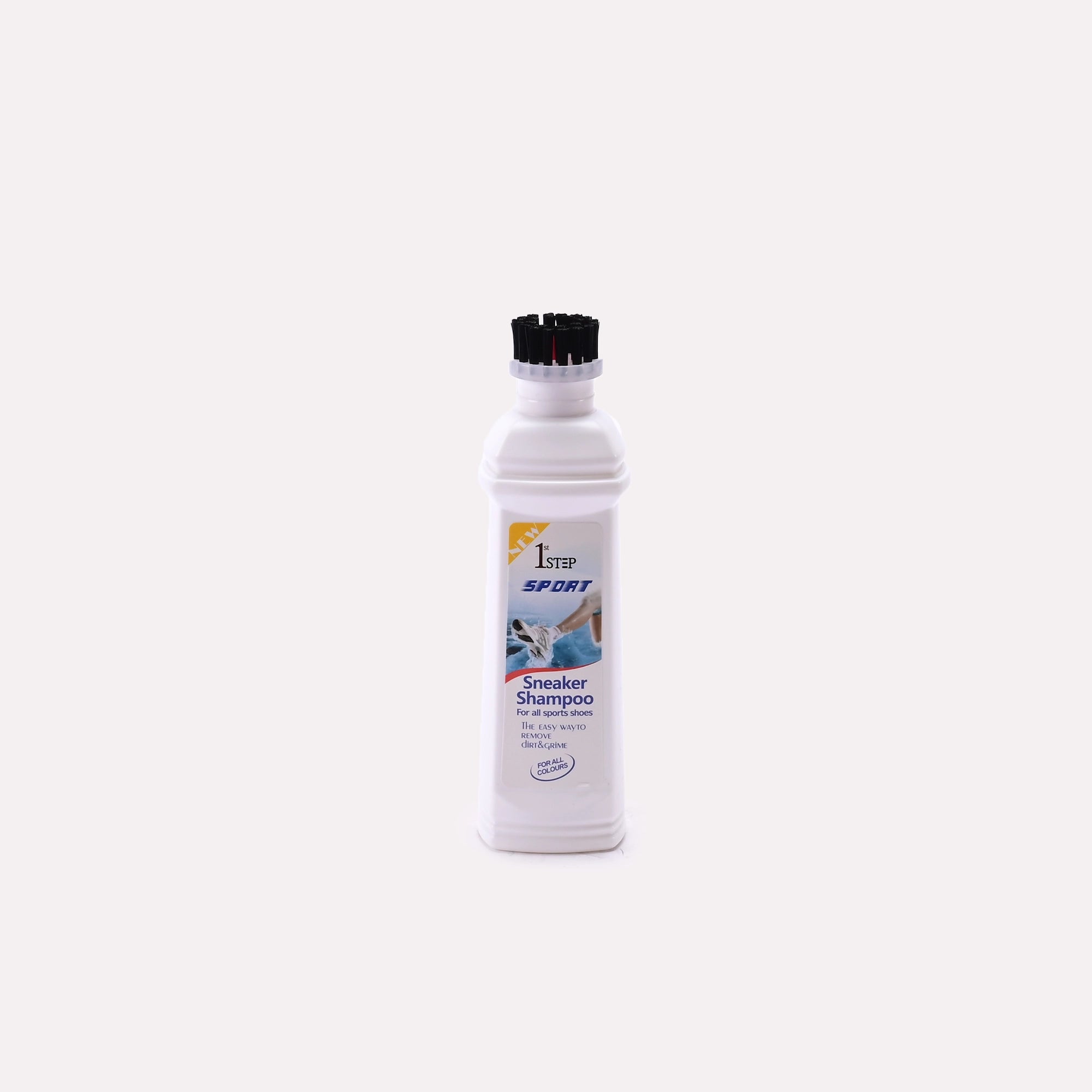 Neutral Shoe Spray 0250003