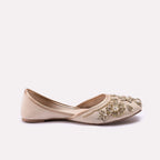 Fancy Khussa Fawn 0460033