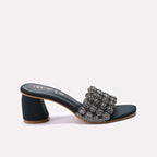 Fancy Slipper Green 0413747
