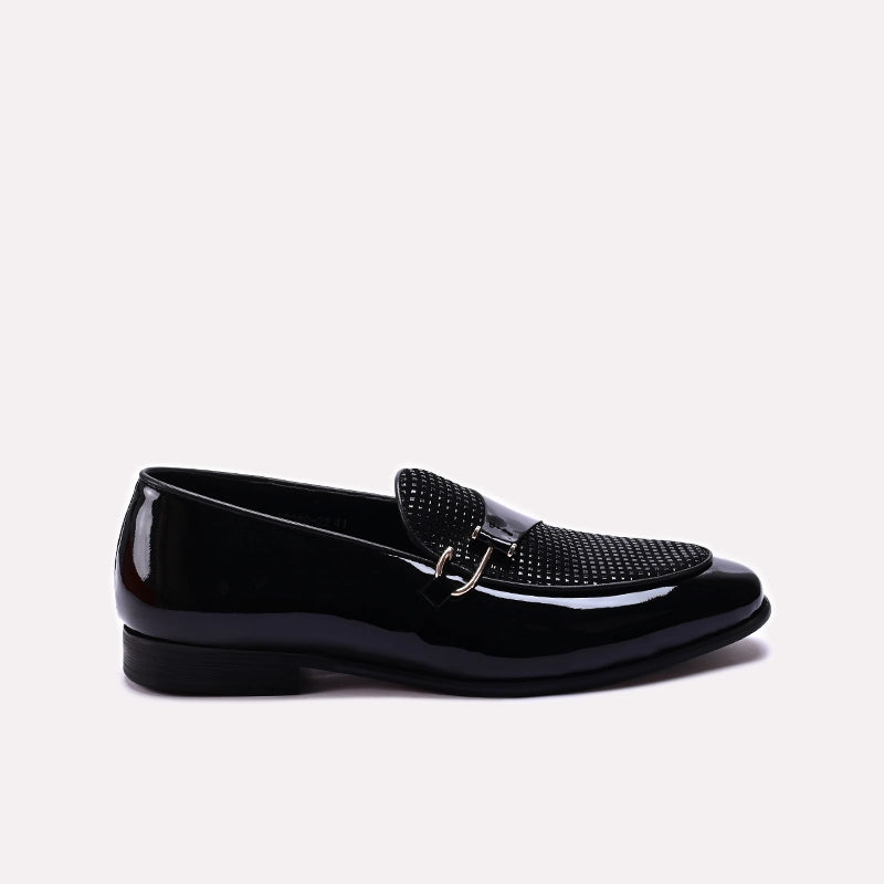 Formal Shoes Black 0111643