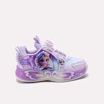 Baby Jogger Shoes Purple 750339