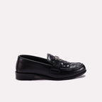 Baba Formal Shoes Black 0610582