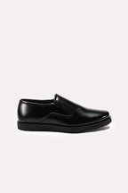 Casual Shoes Black 0160736